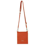 alice-wheeler-london-bloomsbury-crossbody-bag---orange-34383643