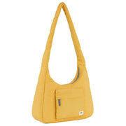 roka-belsize-recycled-taslon-medium-crossbody-bag---corn-yellow-34392571