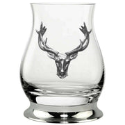 english-pewter-company-350ml-pewter-glencairn-stag-whisky-mixer-glass---clearsilver-34391157