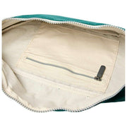 roka-mill-hill-small-cotton-canvas-crossbody-bag---teal-blue-35905310