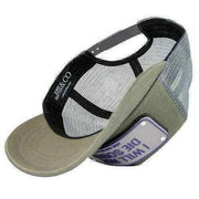 john-hatter-i-will-not-die-sober-rubber-trucker-cap---grey-34452958