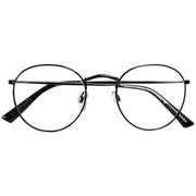 messyweekend-lennon-blue-light-reading-glasses---black-34451810