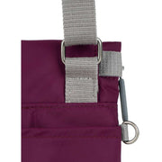 roka-stratford-small-recycled-nylon-sling-bag---royal-burgundy-34462733