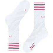 falke-ru-ultralight-running-socks---whitered-35923840