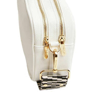 alice-wheeler-london-soho-camera-crossbody-bag---white-34449787
