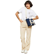 hindbag-louise-square-crossbody-bag---navy-blue-34388605