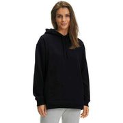 falke-brushed-hoodie---black-34457526