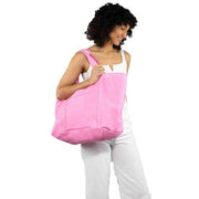 kind-bag-london-carry-all-tote-bag---pink-34385374