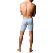 obviously-eliteman-boxer-brief-9inch-leg---celestial-blue-34459128