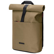 ucon-acrobatics-phantom-hajo-mini-backpack---olive-reflective-35927320