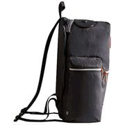 hunter-nylon-large-topclip-backpack---navy-34392402