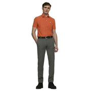meyer-tiger-performance-polo---pumpkin-orange-34450889