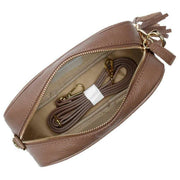 elie-beaumont-crossbody-bag---taupe-34459398