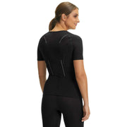 falke-impulse-running-health-t-shirt---black-34390379