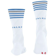 falke-ru-ultralight-running-socks---whiteblue-35923819