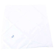 david-van-hagen-d-initial-3-pack-handkerchief---whiteblue-34384523