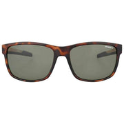 oneill-snapper-20-sunglasses---tort-brown-35943059