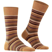 falke-microblock-socks---old-brass-brown-34390039