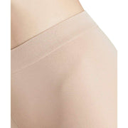 falke-invisible-deluxe-shaping-8-denier-tights---porcelain-beige-34456065