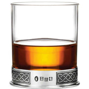 english-pewter-company-11oz-single-celtic-tumbler---clearsilver-34473027