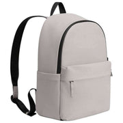 Gaston Luga Sac à Dos Dash Uni - Gris Taupe
