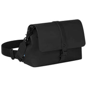 Gaston Luga GL X Nikon Crossbody Bag - Black