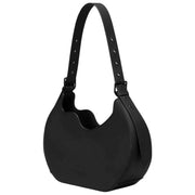Gaston Luga Mila Bag - Black