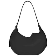 Gaston Luga Mila Bag - Black