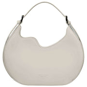 Gaston Luga Sac Mila - Crème Nuage