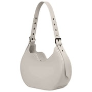 Gaston Luga Sac Mila - Crème Nuage