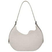 Gaston Luga Sac Mila - Crème Nuage