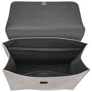 Gaston Luga Sac à dos Splash ID - Gris taupe