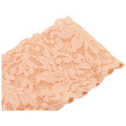 Hanky Panky Signature Lace - Lot de 5 tongs taille basse - Granite/Woodland/Clay Ole/Grenade foncé/Vanille