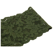 Hanky Panky Signature Lace - Lot de 5 tongs taille originale - Guimauve/Bliss/Boysenberry/Marine/Macchiato