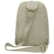 Sac à bandoulière Hindbag Felix - Vert Argile