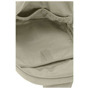 Sac à bandoulière Hindbag Felix - Vert Argile