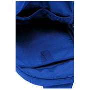 Sac à bandoulière Hindbag Felix - Bleu électrique