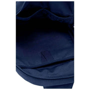 Sac à bandoulière Hindbag Felix - Bleu Marine