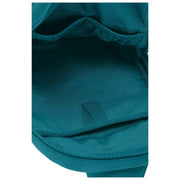 Hindbag Felix Sling Bag - Bleu Paon