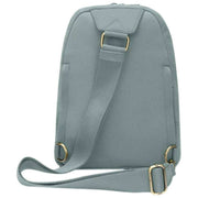 Sac à bandoulière Hindbag Felix - Vert Sauge