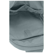 Sac à bandoulière Hindbag Felix - Vert Sauge
