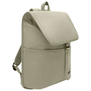 Sac à dos Hindbag Gustave - Vert Argile
