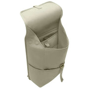 Sac à dos Hindbag Gustave - Vert Argile