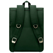Sac à dos Hindbag Gustave - Vert Forêt