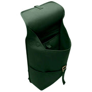 Sac à dos Hindbag Gustave - Vert Forêt
