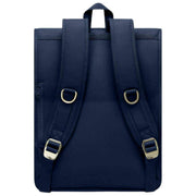 Sac à dos Hindbag Gustave - Bleu Marine