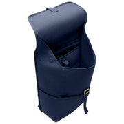Sac à dos Hindbag Gustave - Bleu Marine