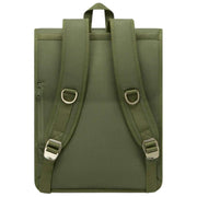 Sac à dos Hindbag Gustave - Vert Olive