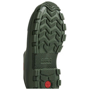 Sabots Hunter Elements - Vert Olive Foncé