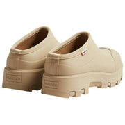 Sabots Hunter Elements - Shore Beige